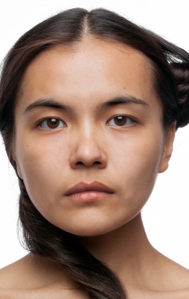 фото Зилия Канчурина