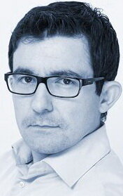 фото Bojan Savicevic