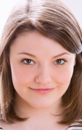 фото Эммилу Барден