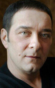 фото Рэймонд Франца