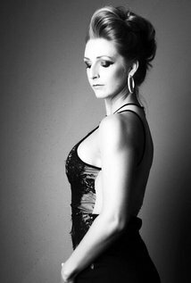 фото Kat Clatworthy