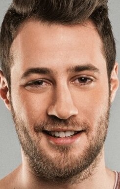 фото Озан Долунай