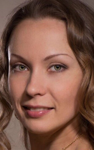 фото Екатерина Тарасова