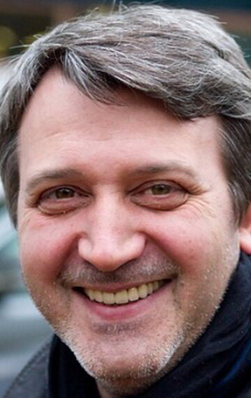 фото Игорь Бедных