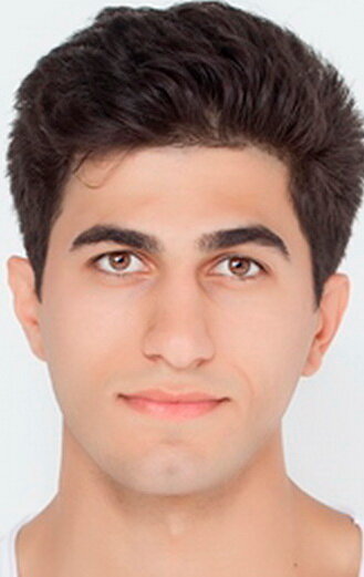 фото Артур Мурадян