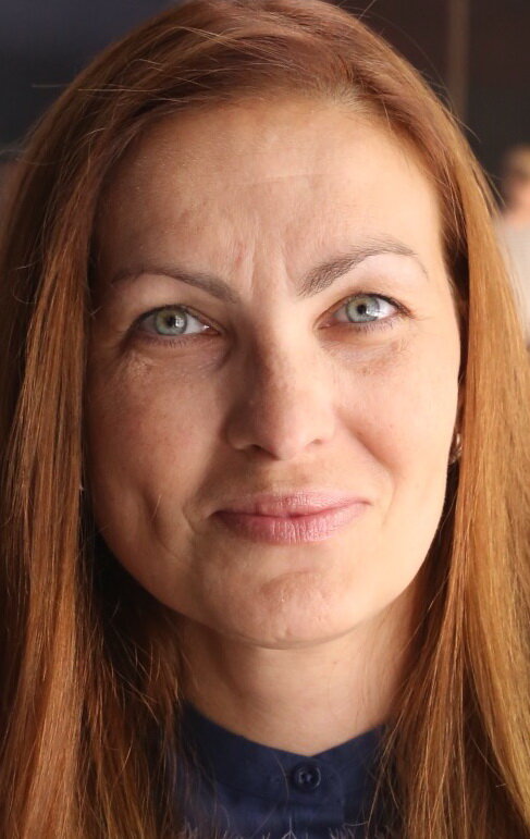 фото Виктория Лихтина