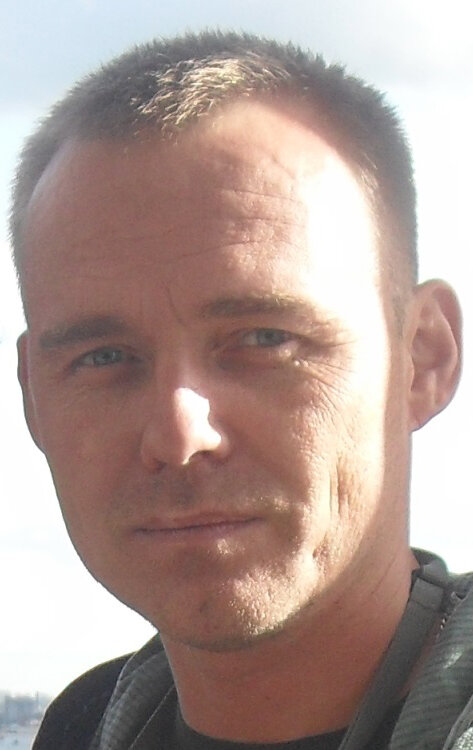 фото Эдуард Нестеров