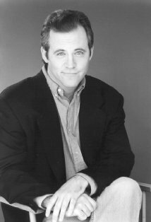 фото Эд Дрисколл