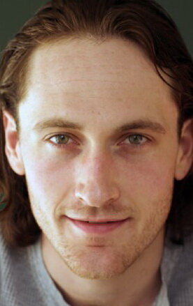 фото Вере Тиндале