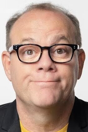 фото Том Папа