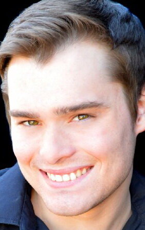 фото Джейс Александр Гринвуд