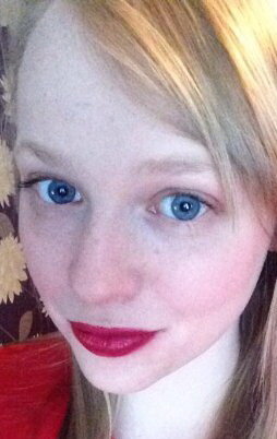 фото Мелани Тейт