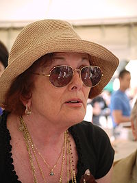 фото Фредерик Эбрар