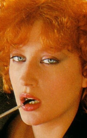 фото Джада Джерини