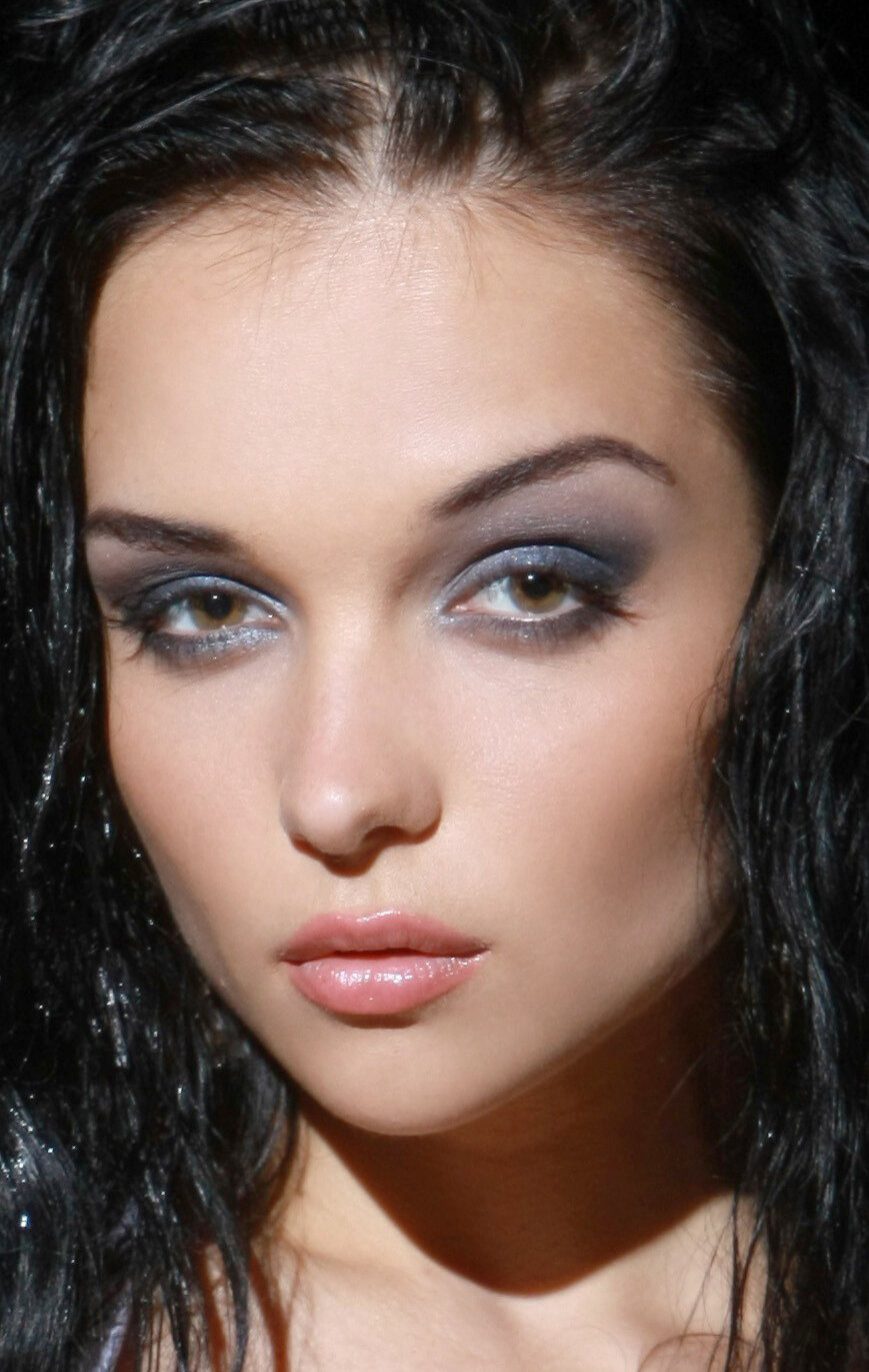 фото Евгения Диордийчук