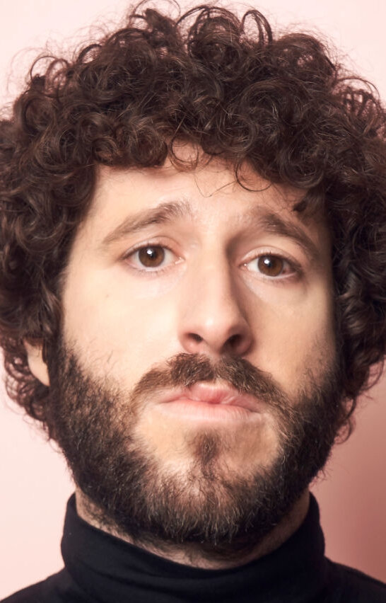 фото Дэйв Бёрд