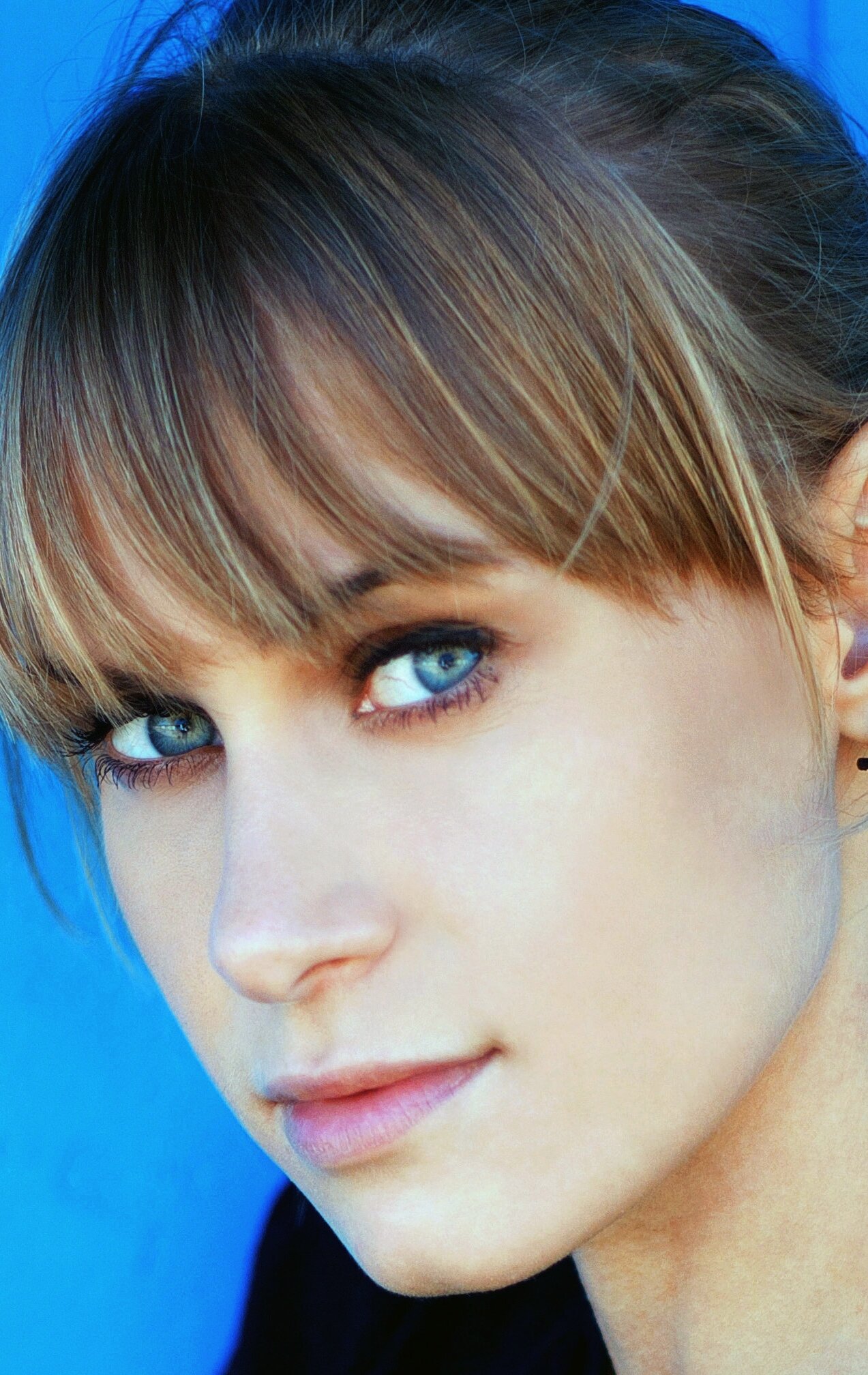 фото Анастасия Говорова