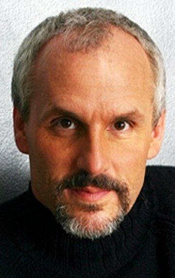 фото Сет Ислер