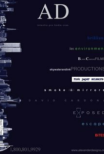 фото Alexander AD