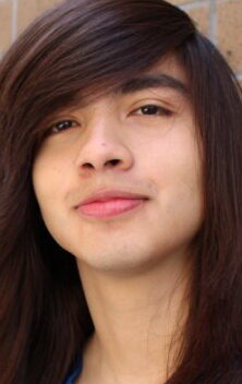 фото Эдуардо Франко