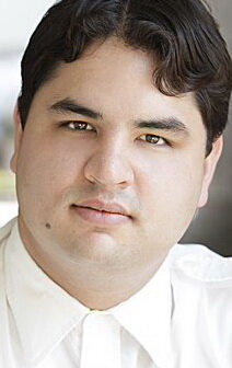 фото Chris Biasizzo