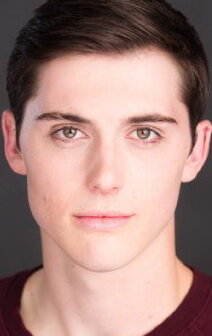 фото Брен Тор Джонсон