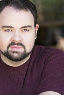 фото Bradley J. Herman