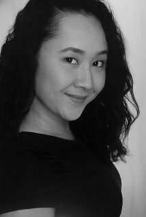 фото Эмилия Эффенди