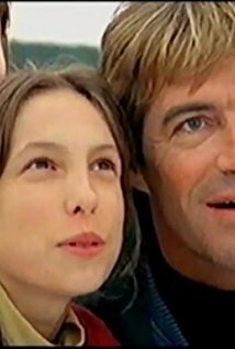 фото Гай Рише