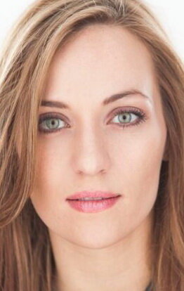 фото Melissa Sutkowski