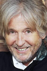 фото Вячеслав Малежик