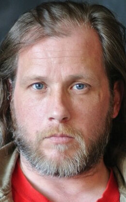 фото Василий Игнатич