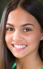 фото Бэльами МакМиллан