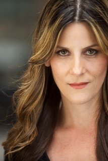 фото Ilissa Jackson