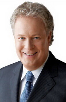 фото Жан Шаре