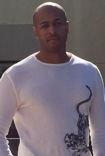 фото Майк Сили