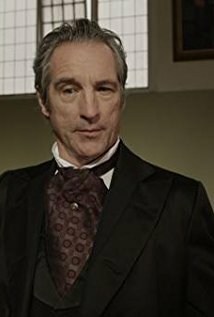 фото Жан Л’Итальен