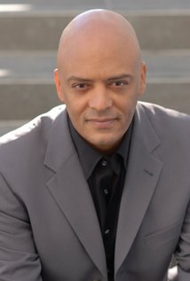 фото Theodore A. Adams III