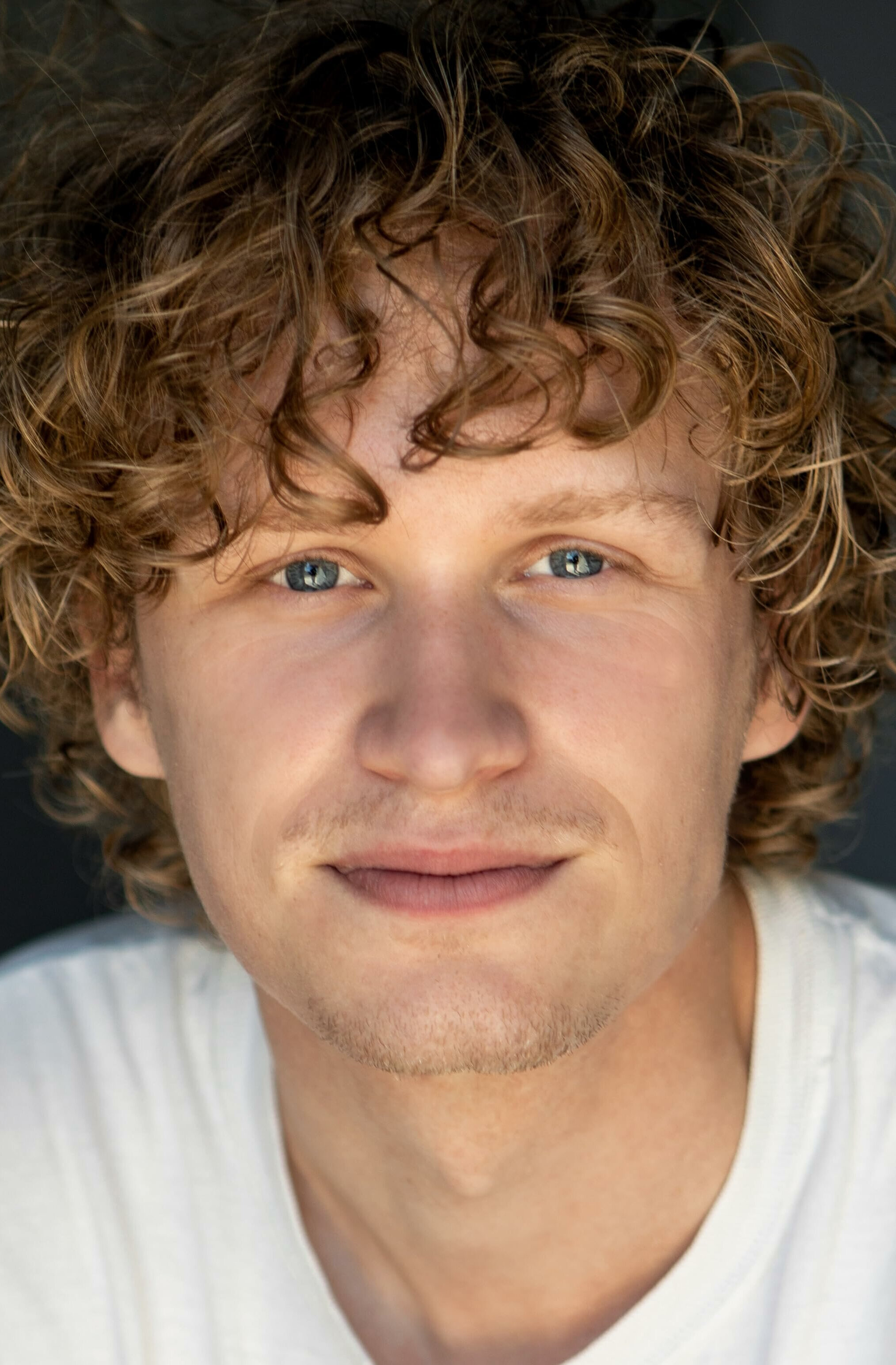 фото Джек Ланкастер