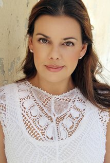 фото Danda Russo