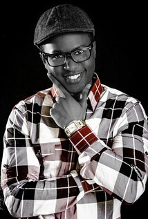 фото Kensly Fresh Agenor