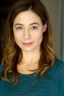 фото Rhianna Basore