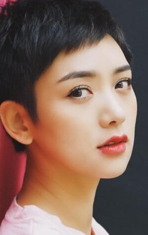 фото Ли Сяофэн