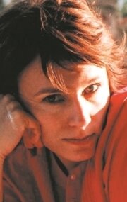 фото Эва Дебуас