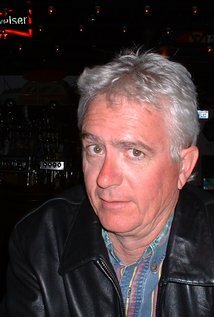 фото Keith Methven