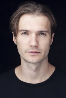 фото Андрей Саталов