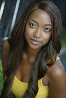 фото Alise Armour