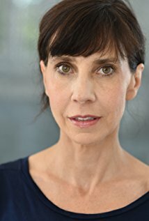 фото Лорел Лефкоу