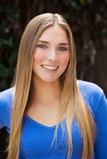 фото Джессика Корбетт