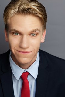 фото Terence Schweizer